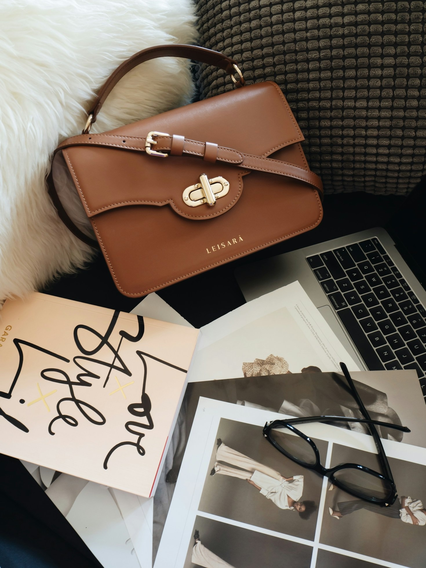 Comment Folium réinvente la mode éthique