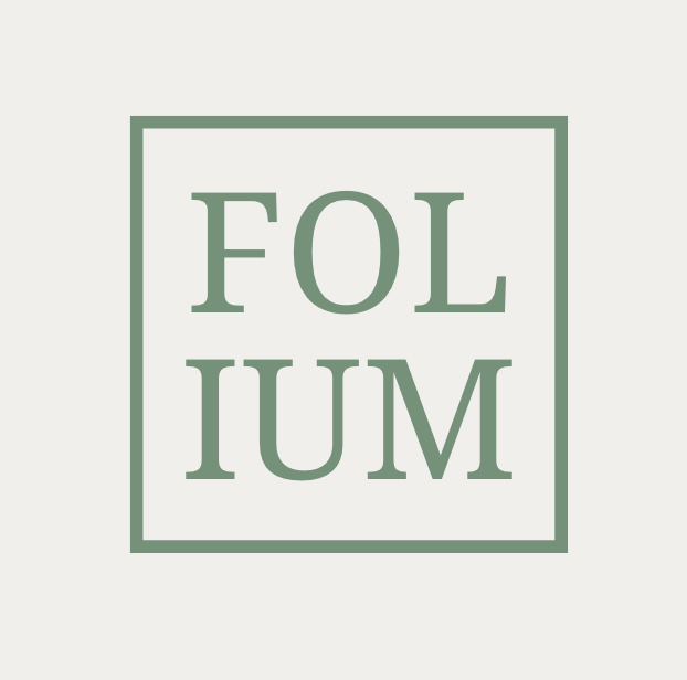 Folium